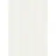 Pego panel laminowany Espoo 4V dąb mleczny biały L0365-04387
