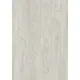 Quick Step panel laminowany Impressive dąb patynowy klasyczny szary IM3560