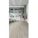 Quick Step panel laminowany Eligna dąb Wenecja szary EL3906