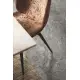Pergo panel winylowy ze zintegrowanym podkładem Viskan Pad Pro kamień alpejski szary V4320-40171