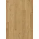 Quick Step panel laminowany Eligna dąb bielony jasny EL1491