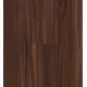 Berry Alloc panel laminowany B8111 Connect 8 (4V) walnut brown 62002323