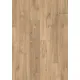 Quick Step panel laminowany Classic dąb nocny naturalny CLM1487