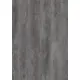 Pego panel laminowany Espoo 4V dąb elegancki szary L0365-04388