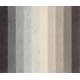 Tubądzin Stopnica podłogowa Industrio Light Grey MAT 119,8x29,6