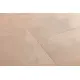 Quick Step panel winylowy ze zintegrowanym podkładem Alpha Illume soft blush AVMTU40333