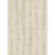 Pergo panel winylowy ze zintegrowanym podkładem Glomma Pad Pro dąb błotny biały V4431-40301