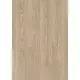 Quick Step panel laminowany Majestic dąb nizinny jasnobrązowy MJ3555