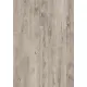 Pergo panel laminowany Arendal dąb stajenny szary L0339-04303