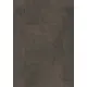 Quick Step panel winylowy Blush Glue black slate SGTC20304