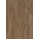 Quick Step panel laminowany Eligna dąb Newcastle brązowy EL3582