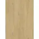 Quick Step panel winylowy Fuse Glue linen oak natural SGMPC20320