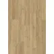 Quick Step panel laminowany Eligna dąb Riva naturalny EL3578