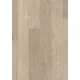 Quick Step panel laminowany Largo dąb stary biały LPU3985