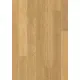 Quick Step panel laminowany Eligna dąb naturalny satynowy EL896