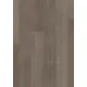 Quick Step panel laminowany Largo dąb stary szary LPU3986