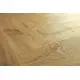 Quick Step panel winylowy jodełka Pristine Glue fall oak natural SGHBC20335