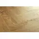 Quick Step panel winylowy jodełka Pristine Glue fall oak honey SGHBC20333