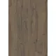 Quick Step panel laminowany Impressive Ultra dąb klasyczny brązowy IMU1849