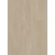 Quick Step panel winylowy Liv Glue satin oak greige SGSPC20317