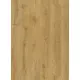Quick Step panel winylowy Fuse Glue fall oak natural SGMPC20325