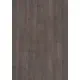 Pergo panel laminowany Arendal Pro sosna przetarta L0239-04315