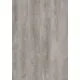 Pego panel laminowany Espoo 0V dąb winnica L0364-04386