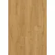 Pergo panel laminowany Visby Pro dąb manor L0231-03370