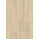 Quick Step panel laminowany Majestic dąb leśny beżowy MJ3545