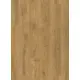 Quick Step panel winylowy Fuse Glue fall oak honey SGMPC20323