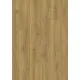 Quick Step panel laminowany Classic dąb miodowy brązowy CLM5792