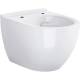 Zestaw (miska+deska) URBAN HARMONY Cersanit K701-256
