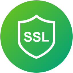 SSL Bezpieczeństwo