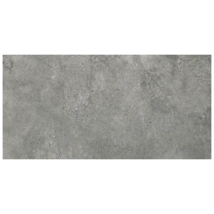 Tubądzin Domino Płytka gresowa Infinity Grey MAT 119,8x59,8x0,8