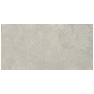 Tubądzin Domino Płytka gresowa Infinity Light Grey MAT 119,8x59,8x0,8