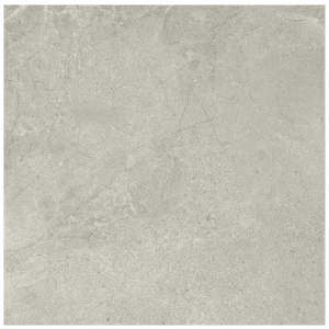Tubądzin Domino Płytka gresowa Infinity Light Grey MAT 59,8x59,8x0,8