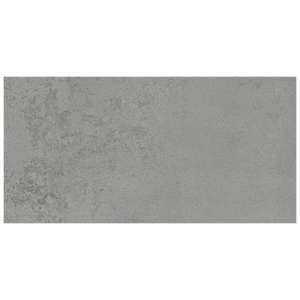 Tubądzin Domino OD1 graphite 119,8x59,8x0,8
