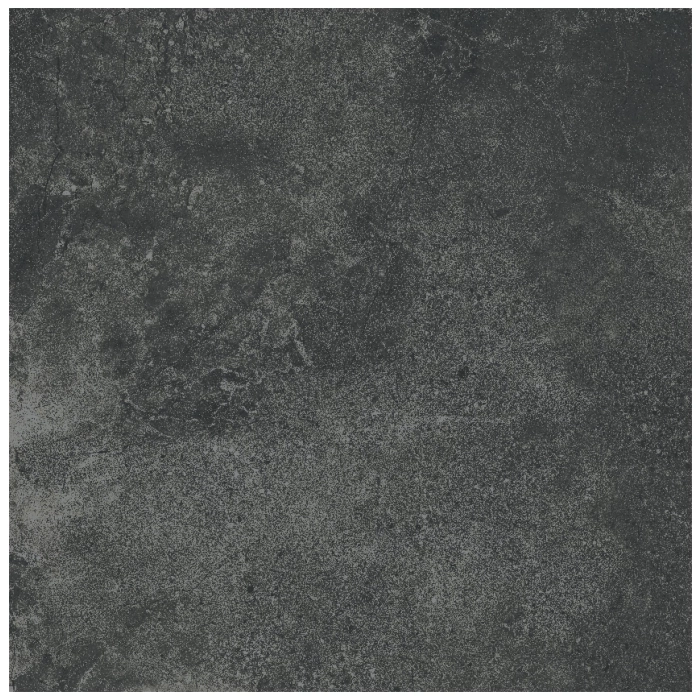 Tubądzin Domino Płytka gresowa Infinity Anthrazite MAT 59,8x59,8x0,8