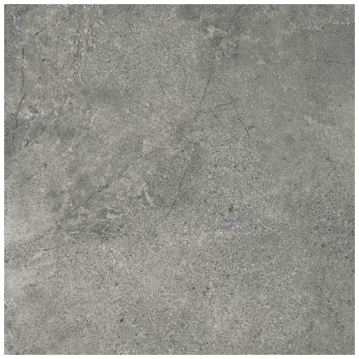 Tubądzin Domino Płytka gresowa Infinity Grey MAT 59,8x59,8x0,8