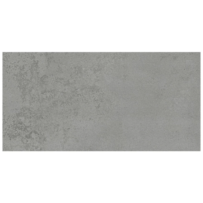 Tubądzin Domino OD1 graphite 119,8x59,8x0,8