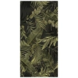 Tubądzin Obraz gresowy element 1 Beauty Garden 119,8x59,8x0,8