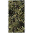 Tubądzin Obraz gresowy element 3 Beauty Garden 119,8x59,8x0,8