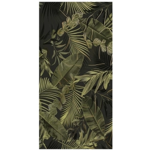 Tubądzin Obraz gresowy element 1 Beauty Garden 119,8x59,8x0,8