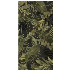 Tubądzin Obraz gresowy element 3 Beauty Garden 119,8x59,8x0,8