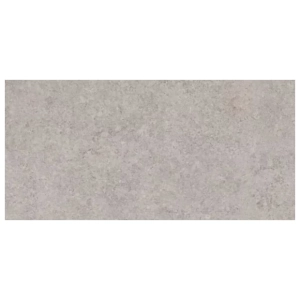 Tubądzin Płytka gresowa Mantec dark grey STR 119,8x59,8x0,8