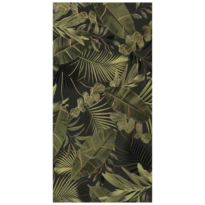 Tubądzin Obraz gresowy element 3 Beauty Garden 119,8x59,8x0,8