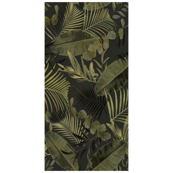 Tubądzin Obraz gresowy element 4 Beauty Garden 119,8x59,8x0,8