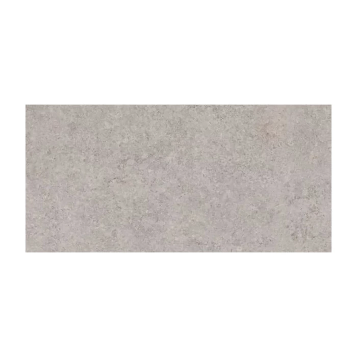 Tubądzin Płytka gresowa Mantec dark grey STR 119,8x59,8x0,8
