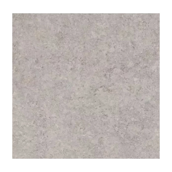 Tubądzin Płytka gresowa Mantec dark grey STR 59,8x59,8x0,8