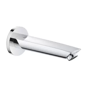 Grohe Eurosmart wylewka wannowa chrom 13448003